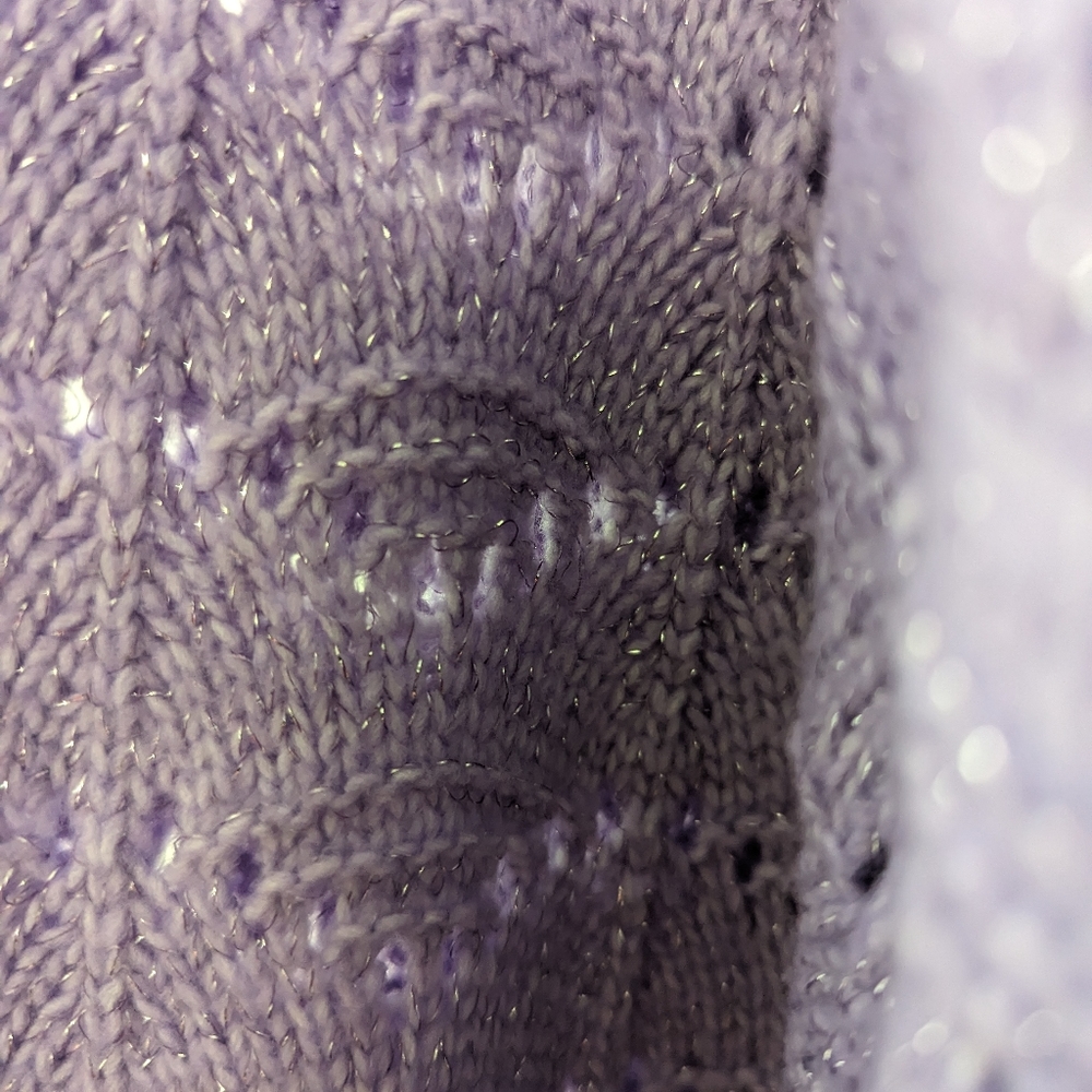 Sweaters - Picture 8 of 8